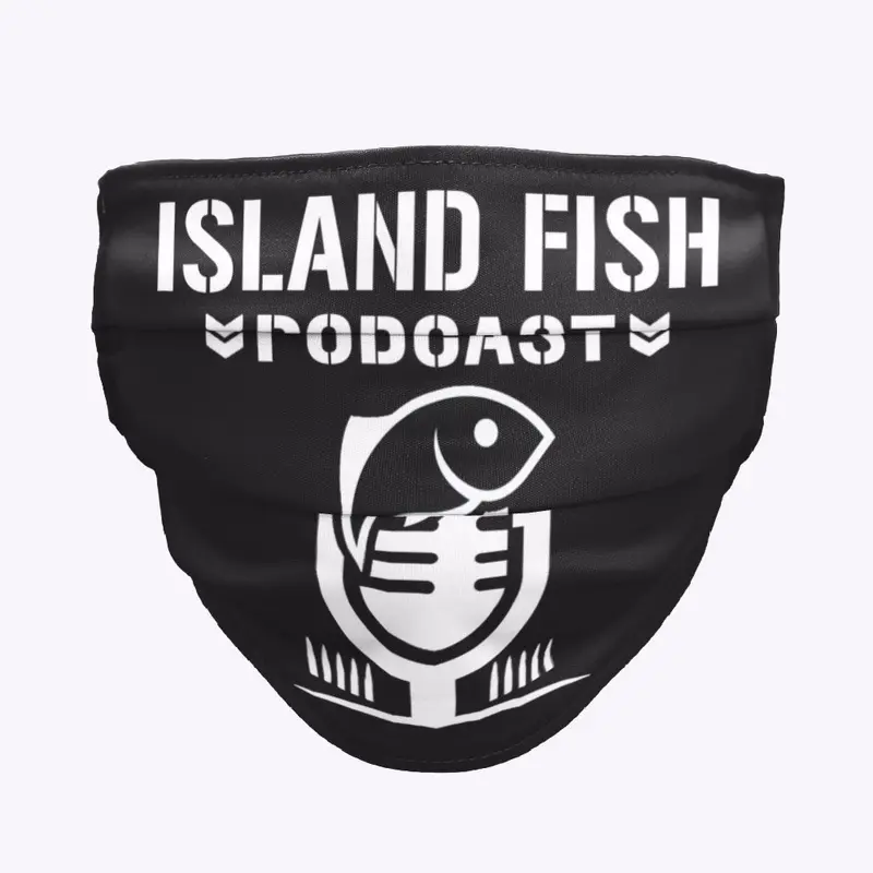 Island Fish Club