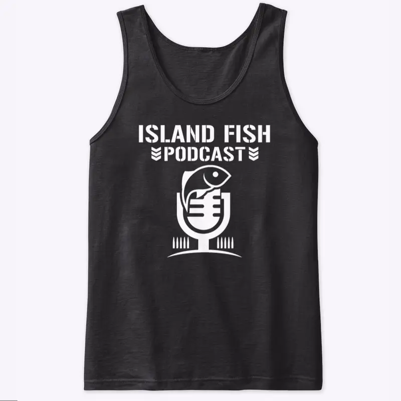 Island Fish Club