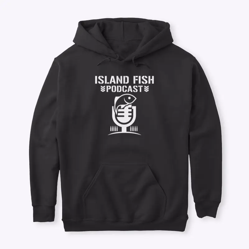 Island Fish Club